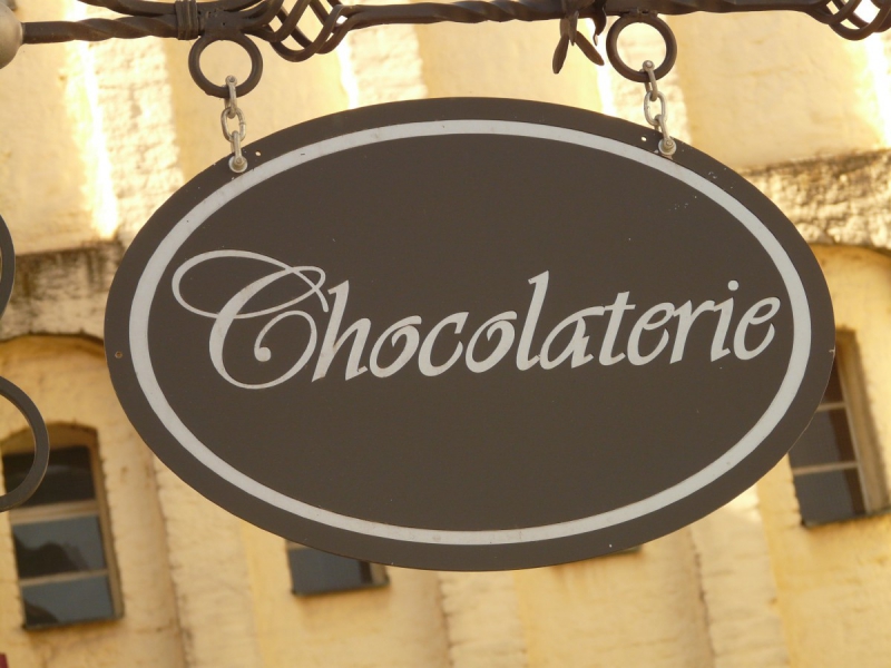 chocolaterie-LES SALLES SUR VERDON-min_cafe_shield_chocolaterie_samurai_gasthof_eat-1360721